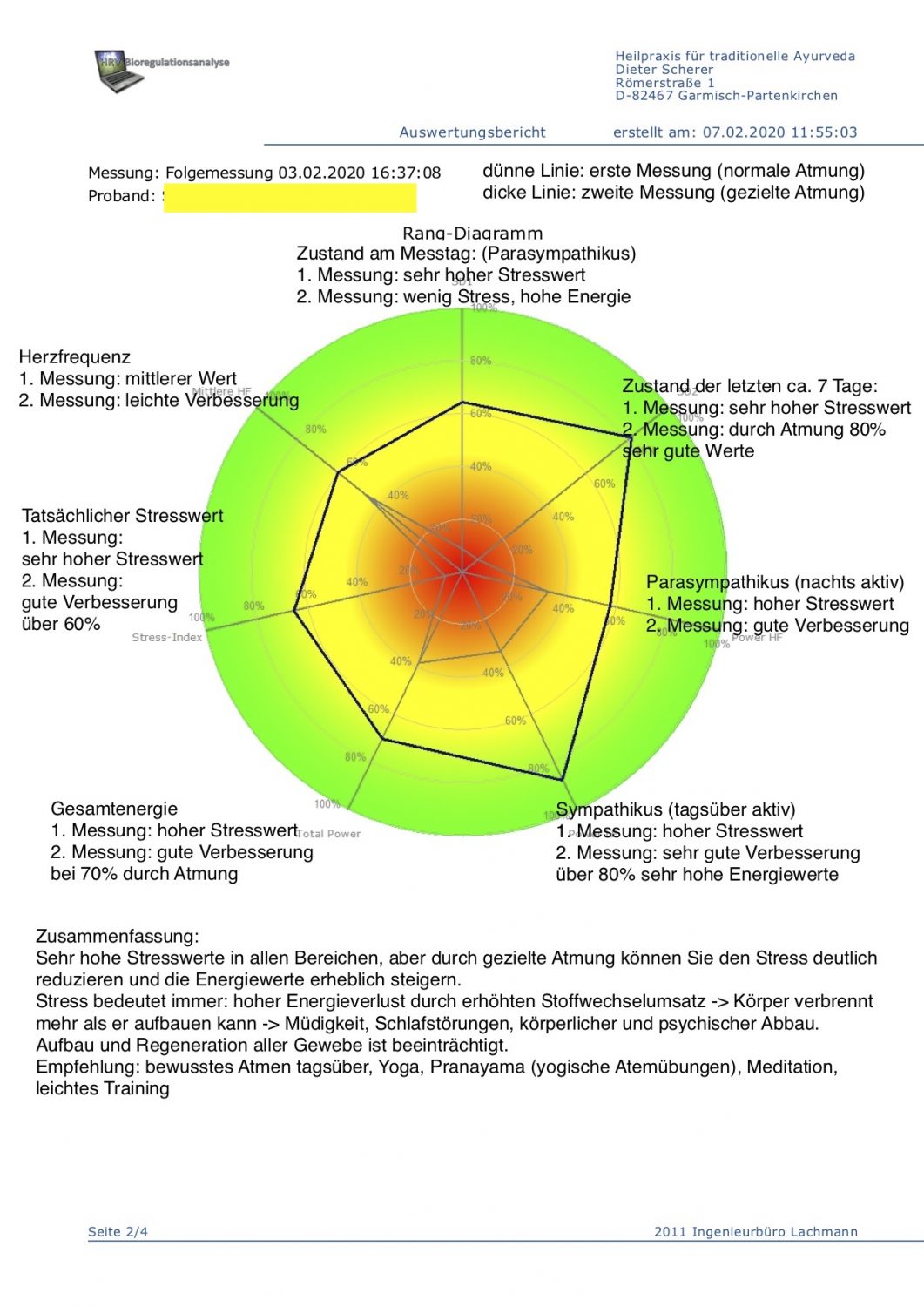 Schindele Nadja Erst 2020 2 scaled