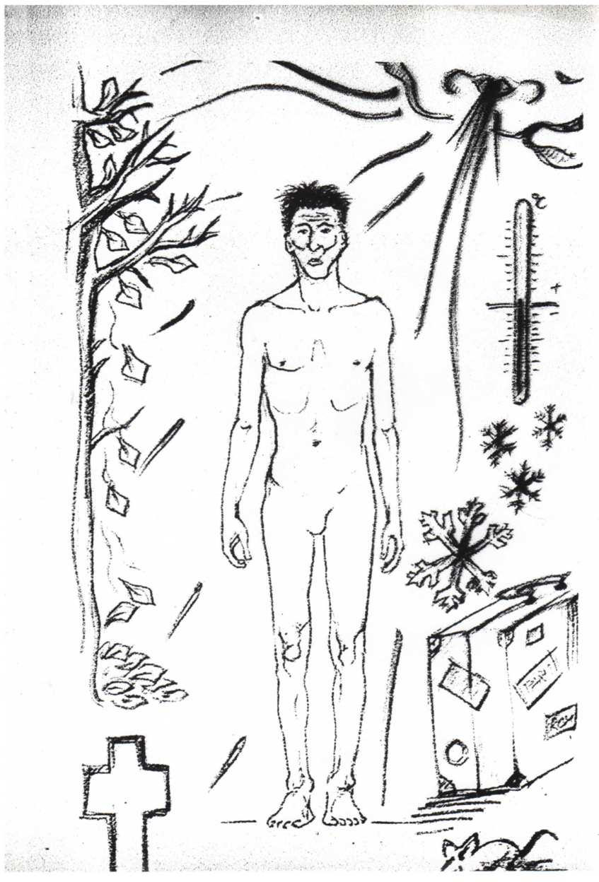 Bildschirmfoto 2023 03 28 um 14.13.58 e1680008094494