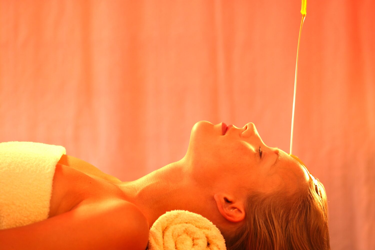 Shiro quer klein scaled