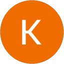 Profilbild von „Katja Herrmann“