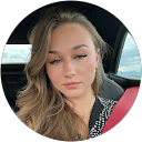 Profilbild von „Carrera Rühm“