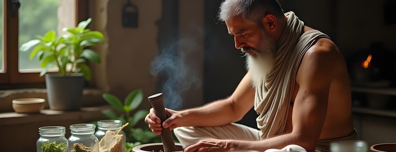 cropped man 9086419 1280