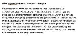 Bildschirmfoto 2025 03 30 um 11.55.53