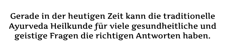 Bildschirmfoto 2026 01 28 um 09.46.27