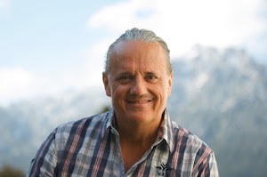 Ortsbild von „Heilpraxis für traditionelle Ayurveda Heilkunde“