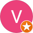 Profilbild von „Vipergreen“