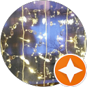 Profilbild von „Ulrike Sidki“