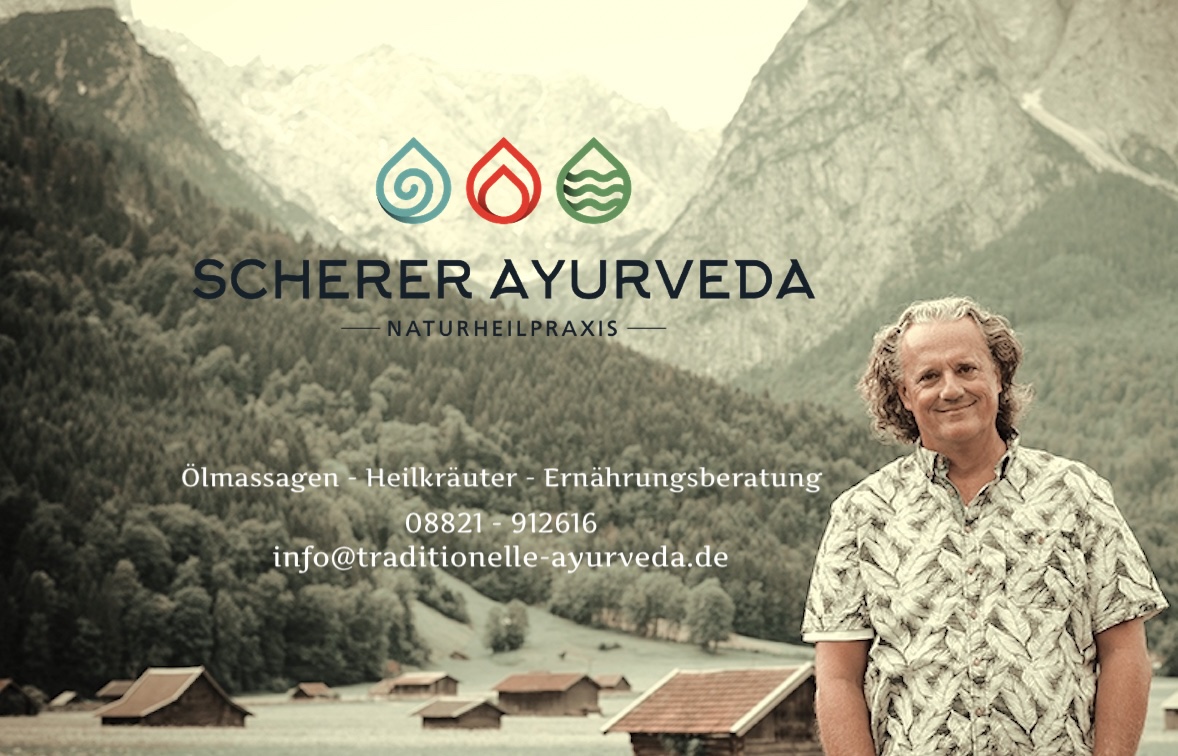 Dieter Portrait Berge klein2 Logo