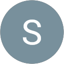 Profilbild von „Sabine Ertl“