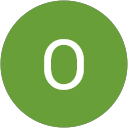 Profilbild von „Oscar Pedack“