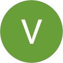 Profilbild von „Verena Huber“